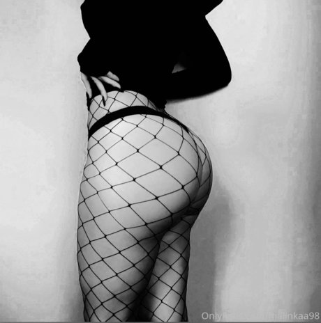 malinkaa98 ポルノスター ホット ギャラリー