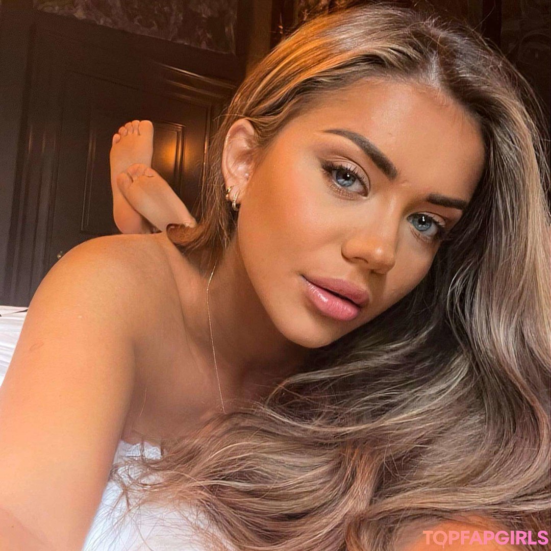 Natalia Zoppa プロフィール写真