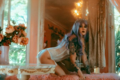 アナルアジア人オンリーファンズ セクシーヌード 写真