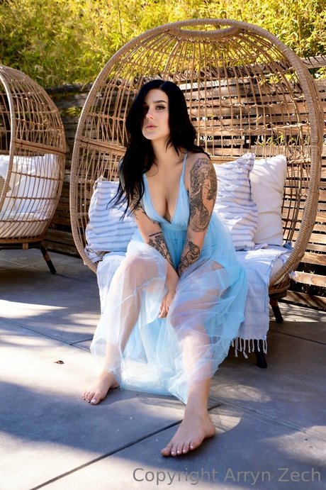 セーリングオンリーファンズ ベスト 画像