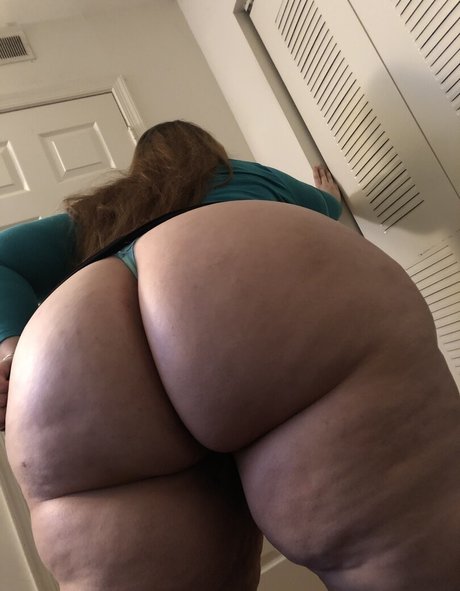 fullxmoon 最高のポルノスター ギャラリー