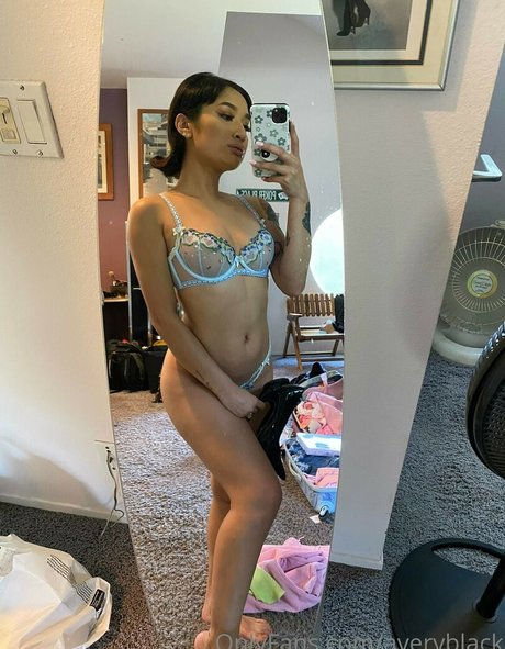 プッシー尻オンリーファンズ 無料 アーカイブ