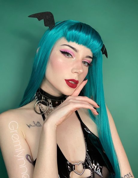 戦利品オンリーファンズ セクシーヌード ギャラリー