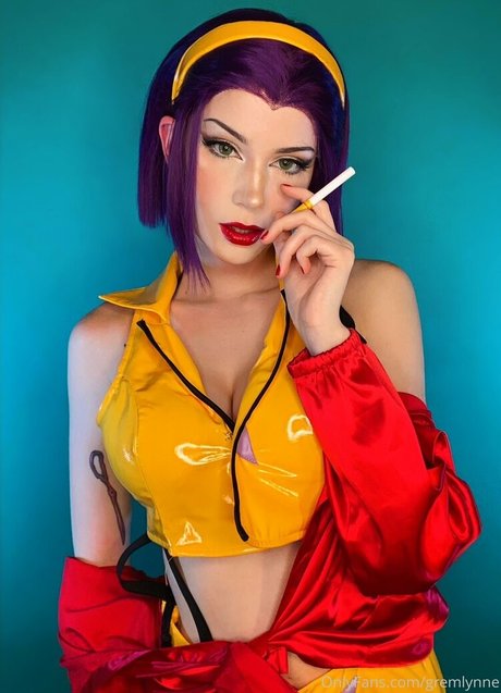 アジアのおばあちゃんオンリーファンズ アートxxx 画像