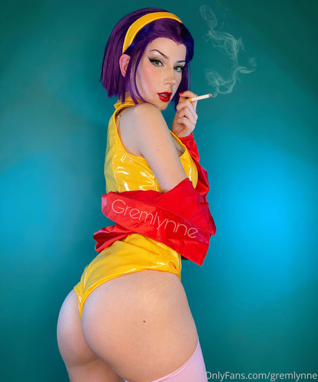 尖ったおっぱいオンリーファンズ ホット裸 アーカイブ