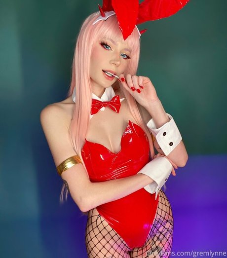 ライブオンリーファンズ 無料裸 写真