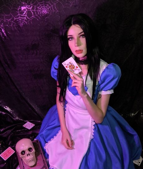 ティックトックスター オンリーファンズ 美しいポルノ 画像