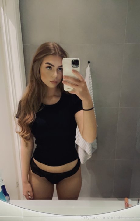 ぽっちゃりファックオンリーファンズ セクシー アーカイブ