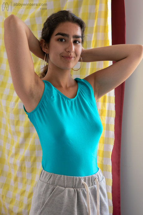 luna silverx プロフィール写真