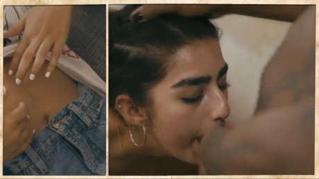 luna silverx エロティック女優 写真