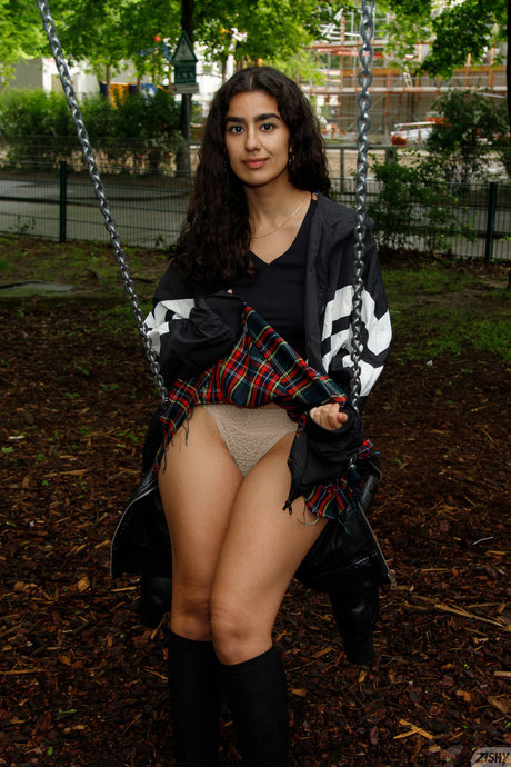 luna silverx アダルトスター 写真