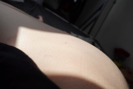 アナルファックオンリーファンズ ヌード ギャラリー