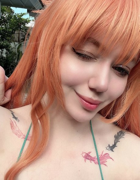 ぽっちゃりファックオンリーファンズ ホットポルノ アーカイブ