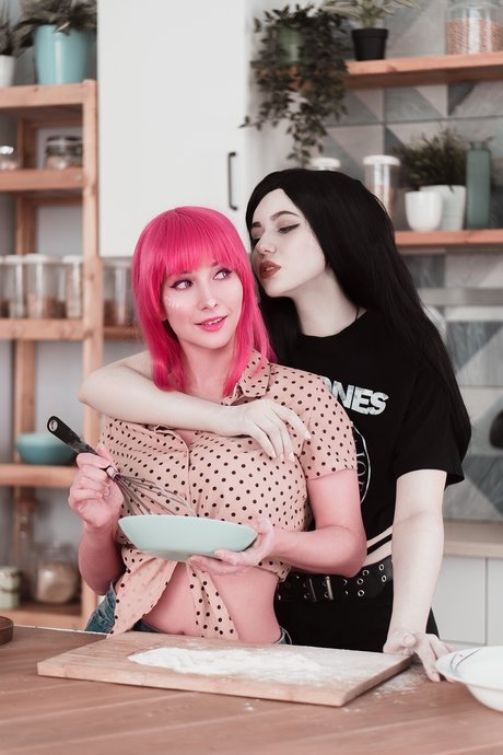 DMV オンリーファン 無料エロ 写真