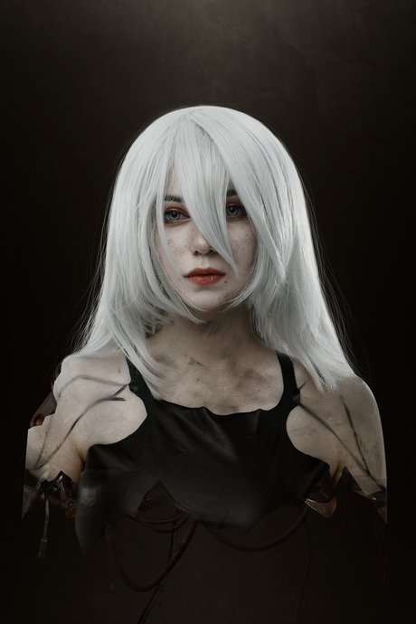 スペードのクイーン オンリーファンズ 無料アダルト 画像