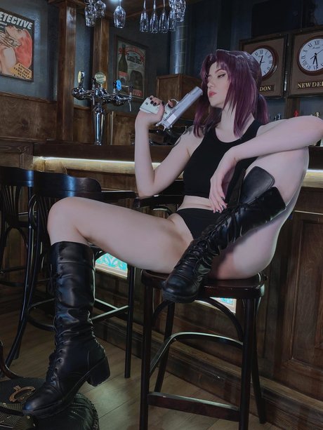 黒人ティーンオンリーファンズ 無料裸 画像