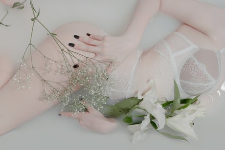 セクシーな赤毛のオンリーファンズ 無料アダルト ギャラリー