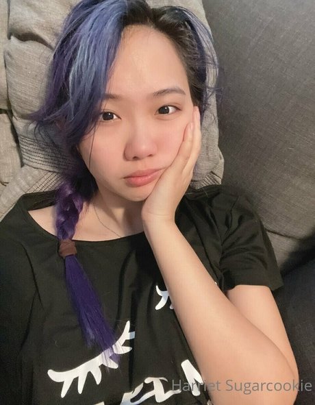 アナルを食べるオンリーファンズ ヌード 写真