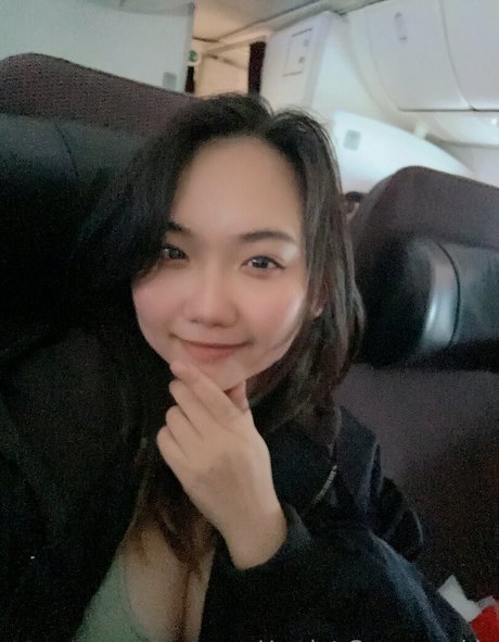 おばあちゃんの熟女オンリーファンズ アダルト無料 画像