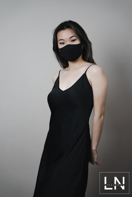 レズビアン誘惑オンリーファンズ ヌード ギャラリー