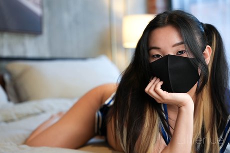 ニューハーフオンリーファン えろた 写真