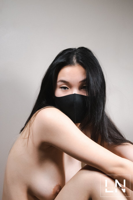 成熟したラテン系オンリーファンズ ホットxxx 画像