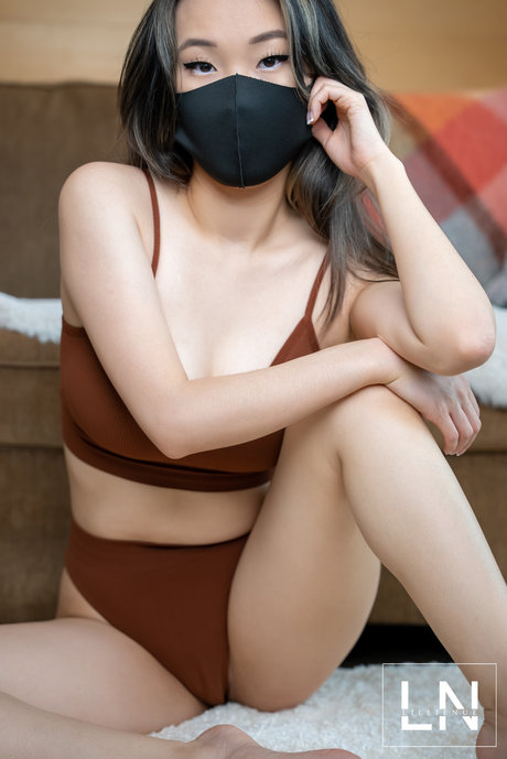 黒檀BDSMオンリーファンズ 無料ポルノ 画像