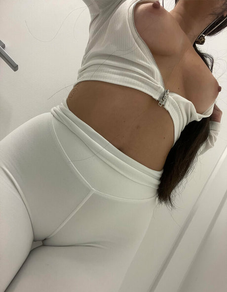 Azalyastar アートスター ギャラリー