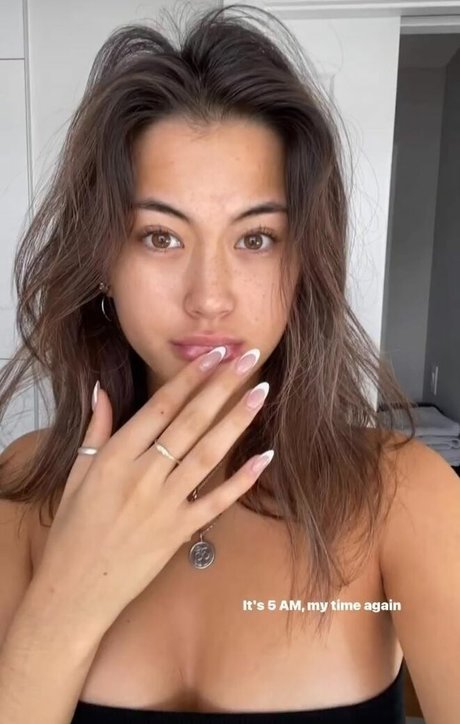 mayalovesu 独占モデル 画像