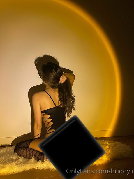 巨乳アマチュアオンリーファンズ トップ 写真