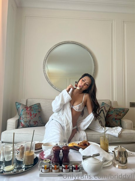 切断者オンリーファンズ 無料 アーカイブ