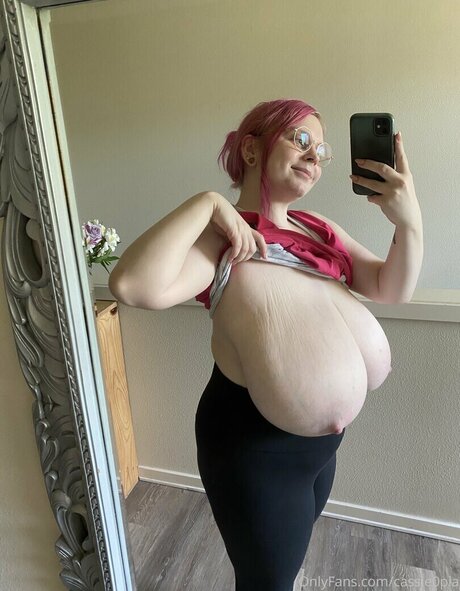 キムチオンリーファン 無料 画像