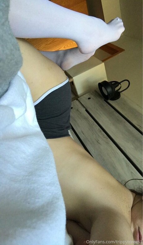 Violet Quinn エロティックなスター 写真