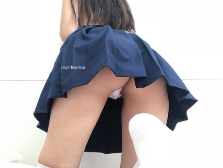 金髪のホットな妻オンリーファンズ 美しいxxx 写真