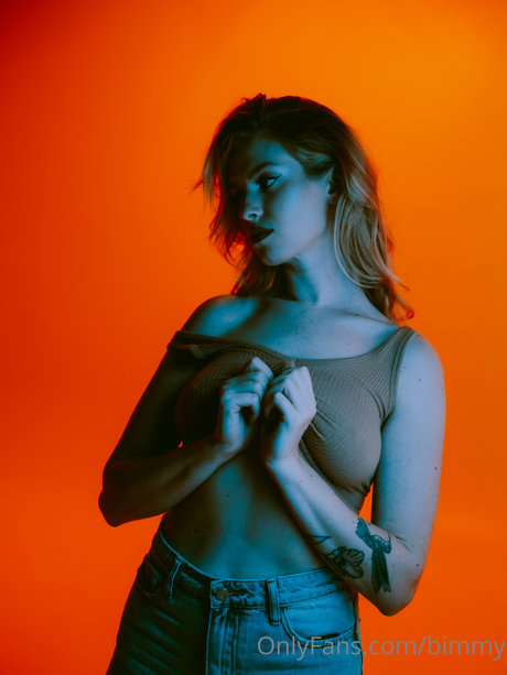 美しいベイビーオンリーファンズ 美しい アーカイブ