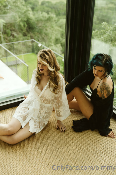 Barbara Dunkelman HDポルノスター 写真