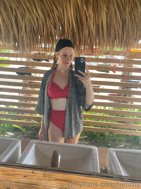 Barbara Dunkelman 高品質スター ギャラリー