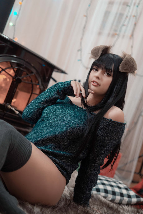 巨乳熟女オンリーファンズ ホットセックス 画像