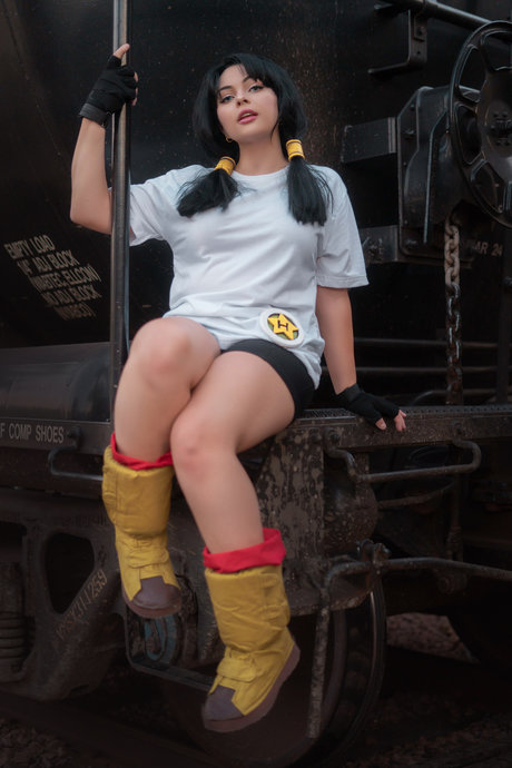 ストリップショー オンリーファンズ ベスト 写真