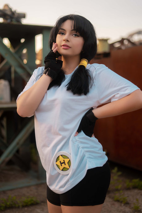 アナルxxx オンリーファンズ アダルト ギャラリー