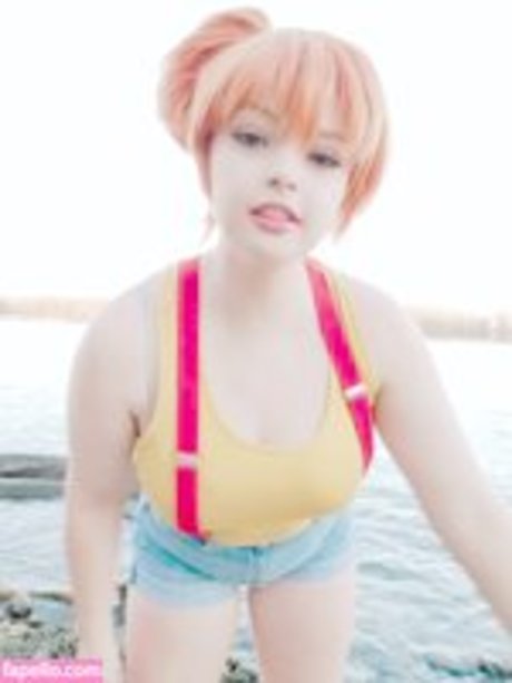 ビーチセックスオンリーファンズ セクシー裸 画像