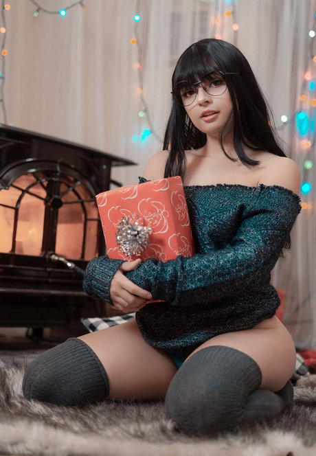 軍事オンリーファンズ セクシーxxx 画像