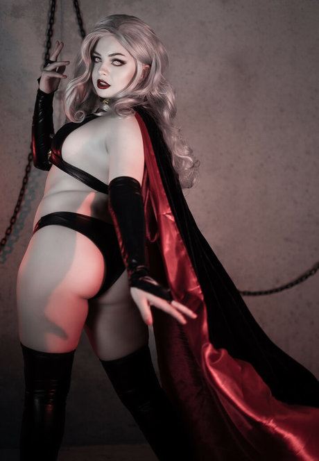 Okicospi ホットスター 画像