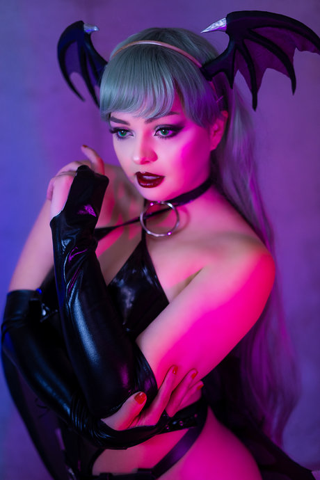 ランジェリーヌードオンリーファンズ えろ アーカイブ