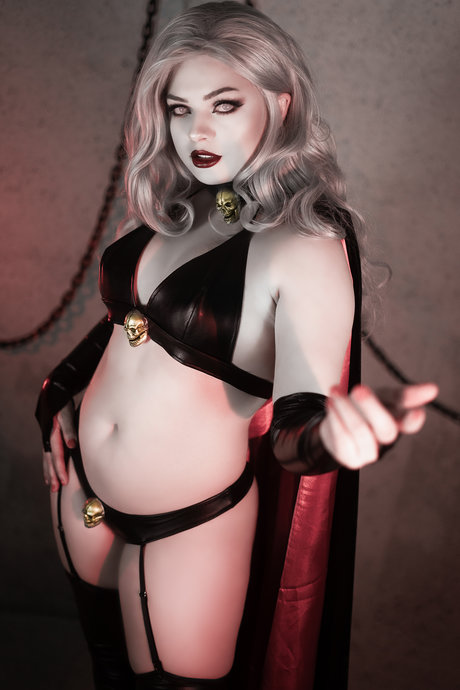 フィリピン人オンリーファンズ セックス 画像