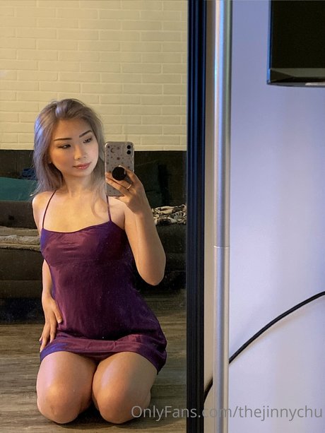 小さいチンポのシーメールオンリーファンズ ポルノグラフィック ギャラリー