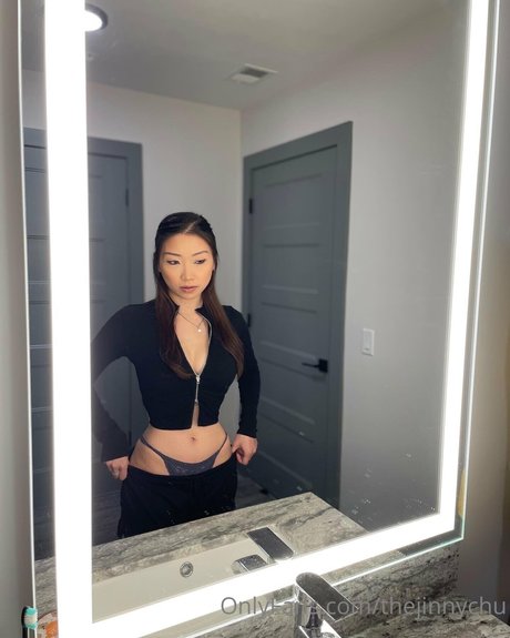 成熟したラテン系オンリーファンズ 美しいxxx 写真