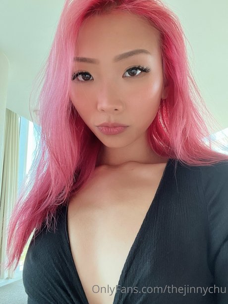 熟女 BBC オンリーファンズ セックス 画像