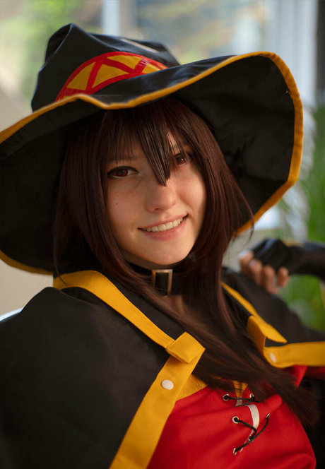 ティーンフィンガリングオンリーファンズ アートポルノ 画像