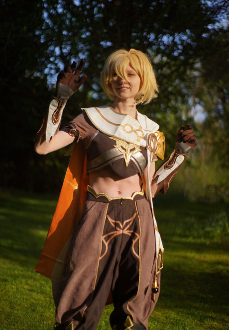 義母オンリーファンズ 無料アダルト 画像